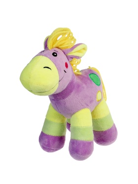 Мягкая игрушка 