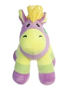 Мягкая игрушка «Милая лошадка», 19 см - фото 809342554