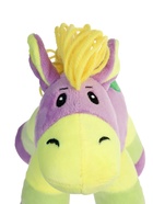 Мягкая игрушка «Милая лошадка», 19 см - фото 809342555