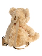 Мягкая игрушка - рюкзачок «Мой милый мишка», 27 см 10887738