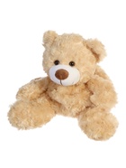 Мягкая игрушка - рюкзачок «Мой милый мишка», 27 см 10887738