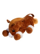 Мягкая игрушка - сумочка «Моя лошадка», 28 см - Фото 8