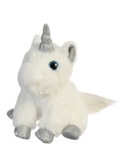 Мягкая игрушка «Единорожка», 15 см 10887743