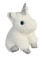 Мягкая игрушка «Единорожка», 15 см 10887743