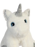 Мягкая игрушка «Единорожка», 15 см 10887743