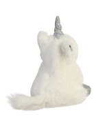 Мягкая игрушка «Единорожка», 15 см 10887743