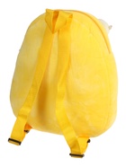 Мягкая игрушка - рюкзачок «Лошадка», 25 см - Фото 5