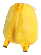 Мягкая игрушка - рюкзачок «Лошадка», 25 см - Фото 6