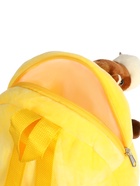 Мягкая игрушка - рюкзачок «Лошадка», 25 см - Фото 7