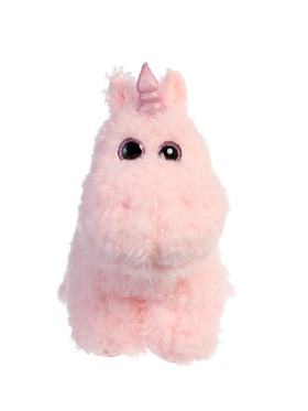 Мягкая игрушка 