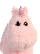 Мягкая игрушка «Пушистик единорог», 21 см 10887746