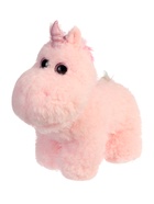 Мягкая игрушка «Пушистик единорог», 21 см 10887746