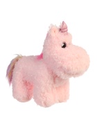 Мягкая игрушка «Пушистик единорог», 21 см 10887746