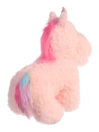 Мягкая игрушка «Пушистик единорог», 21 см 10887746