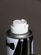 Пена для бритья «100% мужчина», 200 мл, Чистое счастье - Фото 6