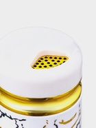 Набор для специй "S&P.Marble", 2 шт, на подставке - фото 61086918