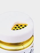 Набор для специй "S&P.Marble", 2 шт, на подставке - фото 61086919