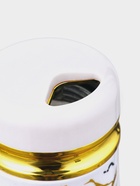 Набор для специй "S&P.Marble", 2 шт, на подставке - фото 61086920