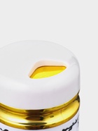 Набор для специй "S&P.Marble", 2 шт, на подставке - фото 61086921