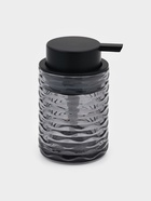 Дозатор для жидкого мыла - фото 60873367