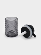 Дозатор для жидкого мыла - фото 60873368