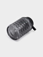 Дозатор для жидкого мыла, 330 мл, стекло - Фото 5