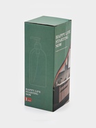 Дозатор для жидкого мыла - фото 60873371