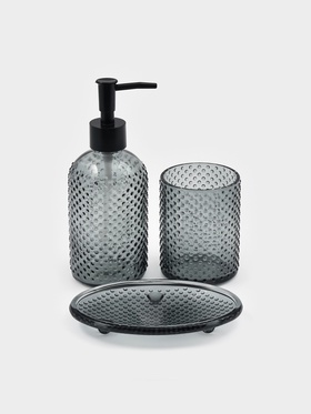 Набор для ванной 