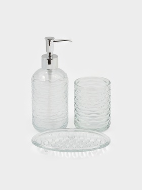 Набор для ванной 