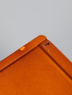 УЦЕНКА Шкатулка дерево для украшений «Корица» 9×16×21 см 10958805