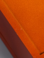 УЦЕНКА Шкатулка дерево для украшений «Корица» 9×16×21 см 10958805