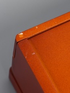 УЦЕНКА Шкатулка дерево для украшений «Корица» 9×16×21 см 10958805