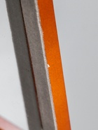 УЦЕНКА Шкатулка дерево для украшений «Корица» 9×16×21 см 10958805