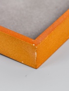 УЦЕНКА Шкатулка дерево для украшений «Корица» 9×16×21 см 10958805