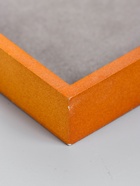 УЦЕНКА Шкатулка дерево для украшений «Корица» 9×16×21 см 10958805