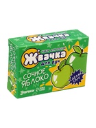 Набор для опытов «Новогодний бокс», 4 набора для опытов, 1 сюрприз - фото 119551611