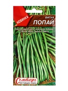 Семена Вигна Попай Семторг, Ц/П СТ,3 г - Фото 1