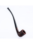 УЦЕНКА Трубка курительная "Командор Премиум", классическая, 17 х 4 см - Фото 3