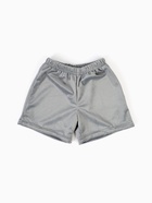 Карнавальный костюм «Ёжик», жилет, шорты, маска фетр, рост 92-116 см - фото 60873393