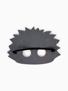 Карнавальный костюм «Ёжик», жилет, шорты, маска фетр, рост 92-116 см - фото 60873396