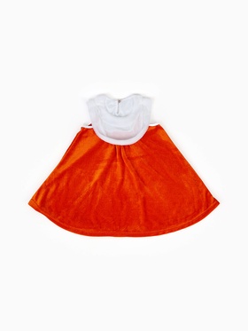 Карнавальный костюм 