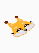 Карнавальный костюм «Белочка», сарафан, маска фетр, р.28, рост 98-104 см - фото 60873405