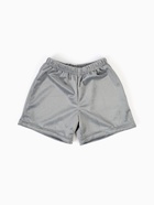 Карнавальный костюм «Волчонок», жилет, шорты, маска фетр, рост 92-116 см - фото 60873413