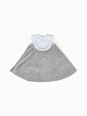 Карнавальный костюм 