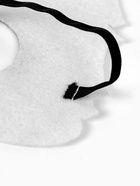 Карнавальный костюм «Заинька», сарафан, маска фетр, р.28, рост 98-104 см - фото 60873429