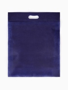 Карнавальный костюм «Заинька», сарафан, маска фетр, р.28, рост 98-104 см - фото 60873431