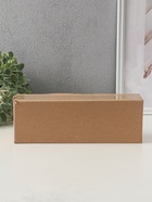 Фигурка «Погонщик оленя», 7.5 см - Фото 5