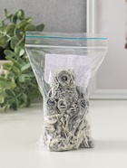 Фигурка «Сова с совятами», 9.6 см - фото 61613941