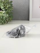 Фигурка «Самка моржа с детёнышем», 5.7 см - Фото 5