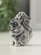 Фигурка «Бельчонок», 6 см - Фото 1